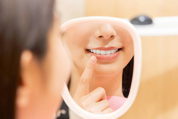 Affordable Dental Implants solutions in Continental, OH