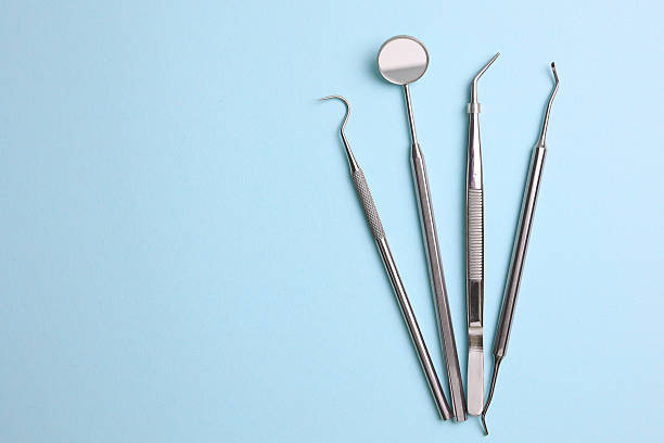 Top rated local Dental Implants specialists in Continental, OH